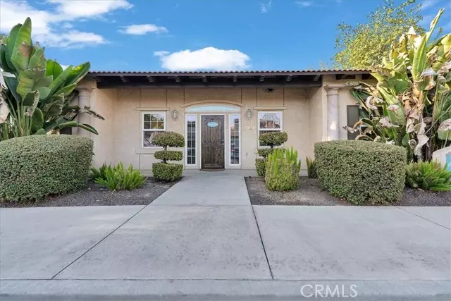 Visalia, CA 93277
