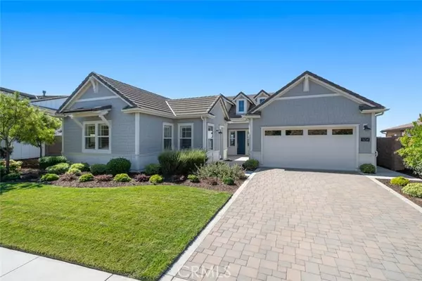 Nipomo, CA 93444,1654 Eucalyptus Road