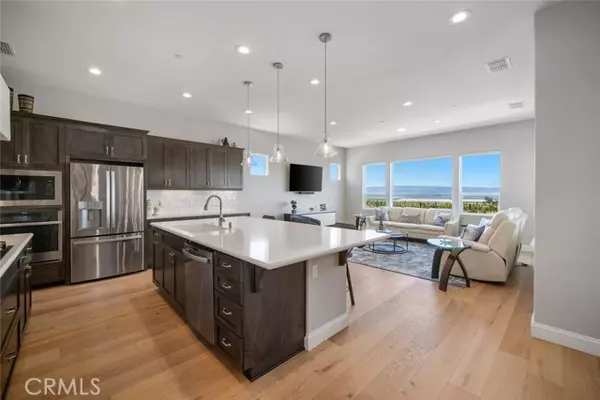 Nipomo, CA 93444,1654 Eucalyptus Road