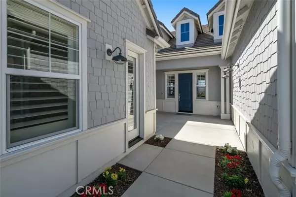 Nipomo, CA 93444,1654 Eucalyptus Road