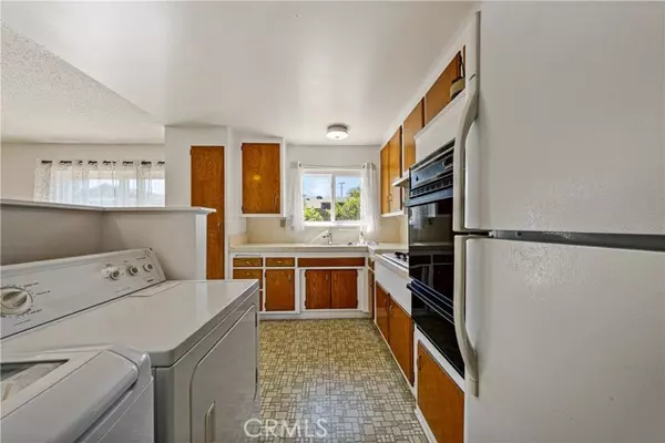 Santa Maria, CA 93458,1644 N Pleman Place