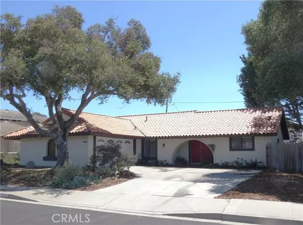 4533 Falcon, Vandenberg Village, CA 93436