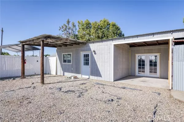 12712 East Mckinley East Avenue, Sanger, CA 93657