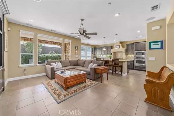 Nipomo, CA 93444,1783 Trilogy Parkway