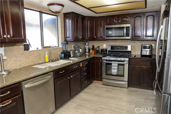 Santa Maria, CA 93454,1226 Calle De Campo