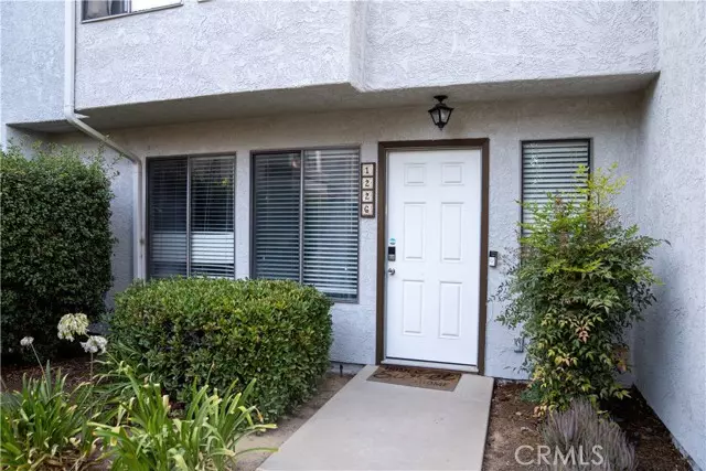 Santa Maria, CA 93454,1226 Calle De Campo