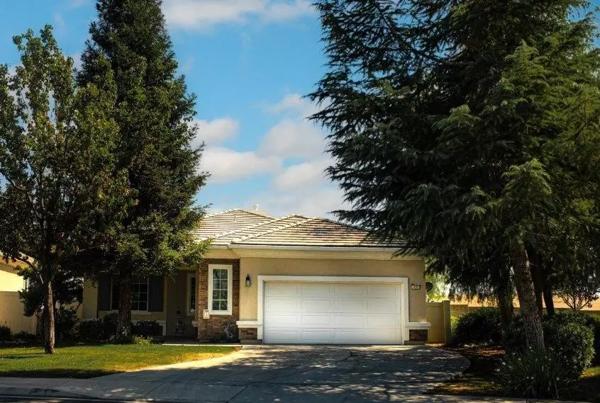 Bakersfield, CA 93306,14303 Terrazzo Drive