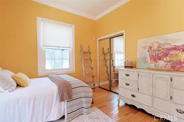 San Luis Obispo, CA 93401,171 Brook