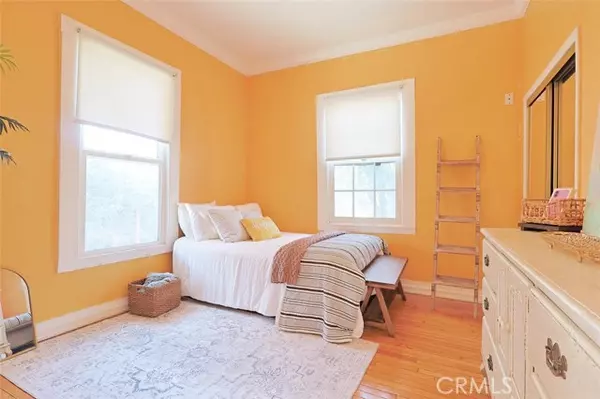 San Luis Obispo, CA 93401,171 Brook