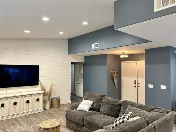 Santa Maria, CA 93455,1418 Dickinson Street