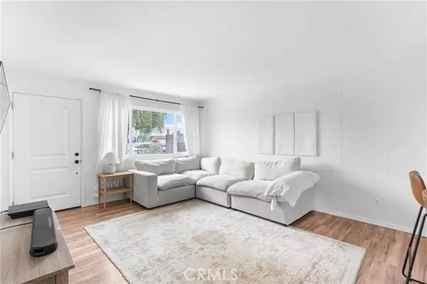 Arroyo Grande, CA 93420,807 Valley Road