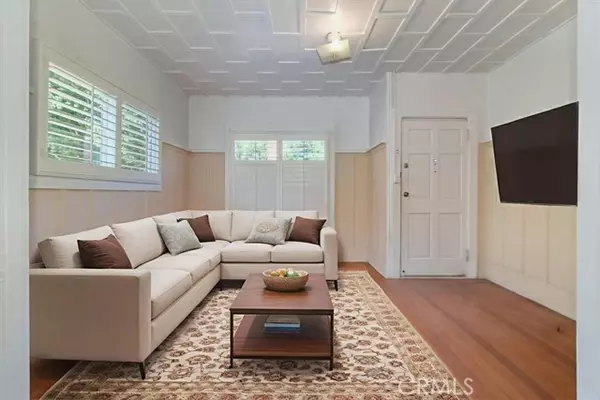 Santa Barbara, CA 93101,309 West Victoria Street