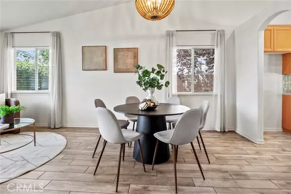 Arroyo Grande, CA 93420,535 Los Olivos Lane