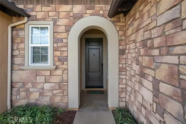 Nipomo, CA 93444,1016 Trail View Place