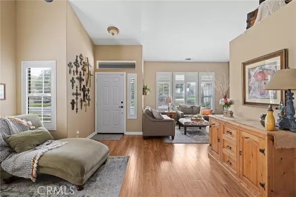 Santa Maria, CA 93455,3741 Les Maisons Drive