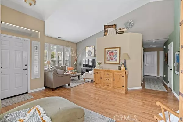 Santa Maria, CA 93455,3741 Les Maisons Drive