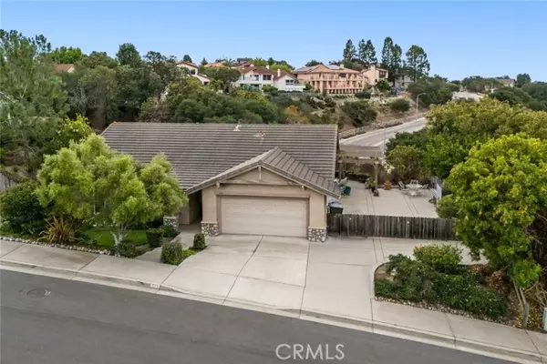 553 Rosemary, Arroyo Grande, CA 93420