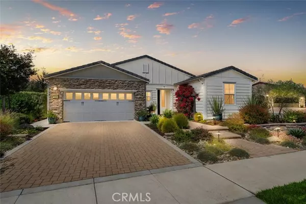 Nipomo, CA 93444,1160 Korey Court