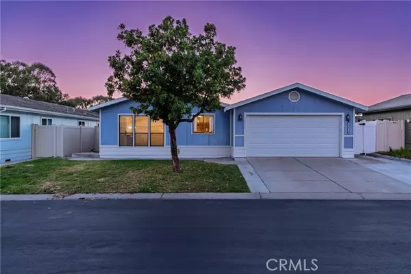 Santa Maria, CA 93455,3311 Turtle Creek Drive