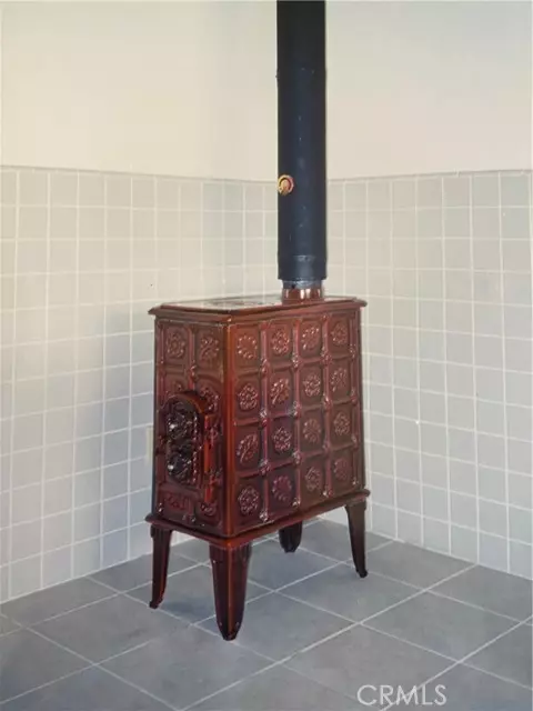 Santa Maria, CA 93455,1851 Sandalwood