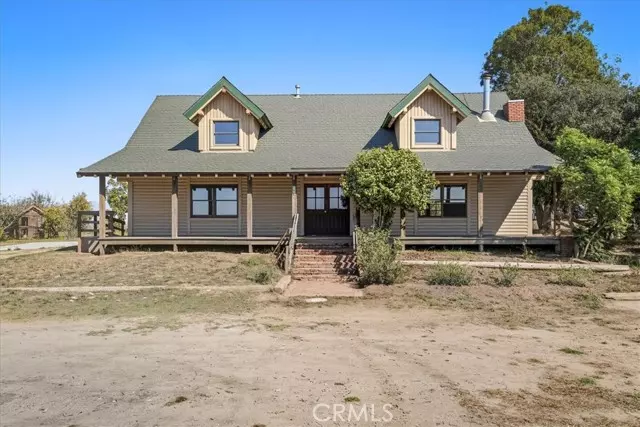 Santa Maria, CA 93455,2935 East Clark