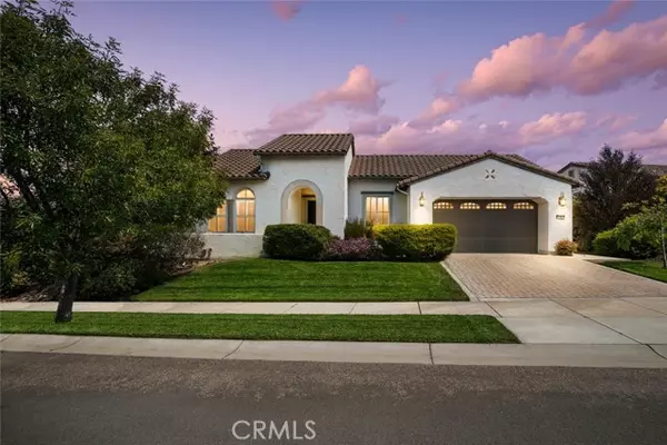 Nipomo, CA 93444,1147 Vaquero Way
