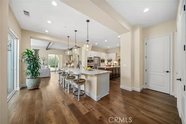 Nipomo, CA 93444,1147 Vaquero Way