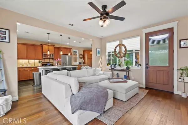 San Luis Obispo, CA 93401,2085 Fixlini Street