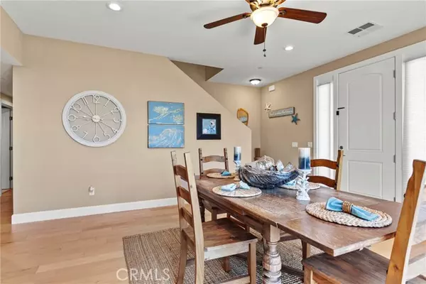 Grover Beach, CA 93433,1773 Newport Avenue