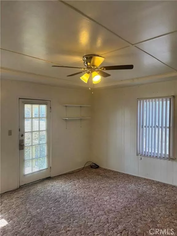 Arroyo Grande, CA 93420,414 East Grand Avenue