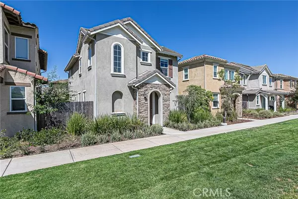Santa Maria, CA 93458,1825 Sterling