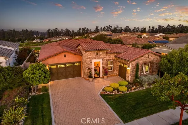 Nipomo, CA 93444,1405 Andrew
