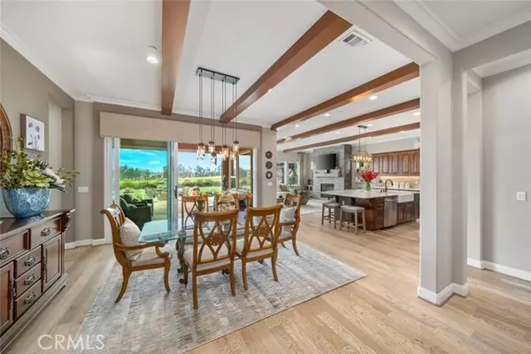 Nipomo, CA 93444,1405 Andrew