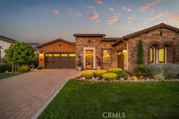 Nipomo, CA 93444,1405 Andrew