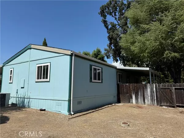 Paso Robles, CA 93446,63 Via San Carlos