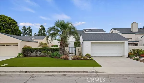 7578 Henderson, Ventura, CA 93004