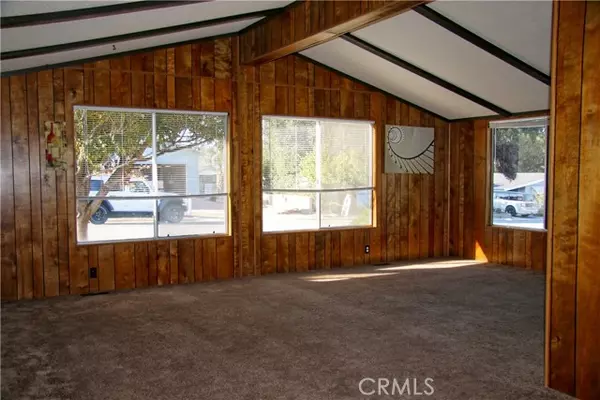 Nipomo, CA 93444,262 Lema Drive