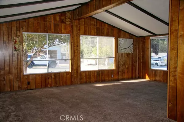 Nipomo, CA 93444,262 Lema Drive