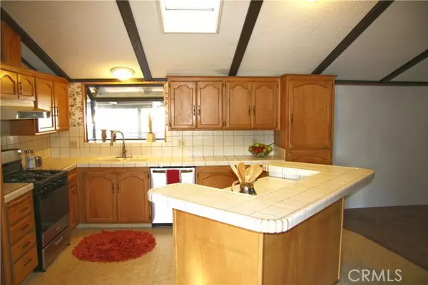 262 Lema Drive, Nipomo, CA 93444