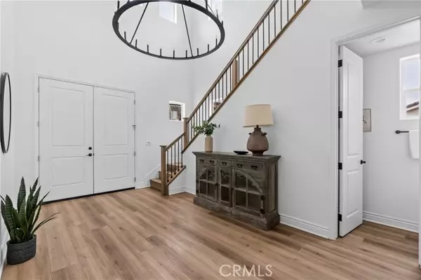 Santa Maria, CA 93455,1162 Flax Drive