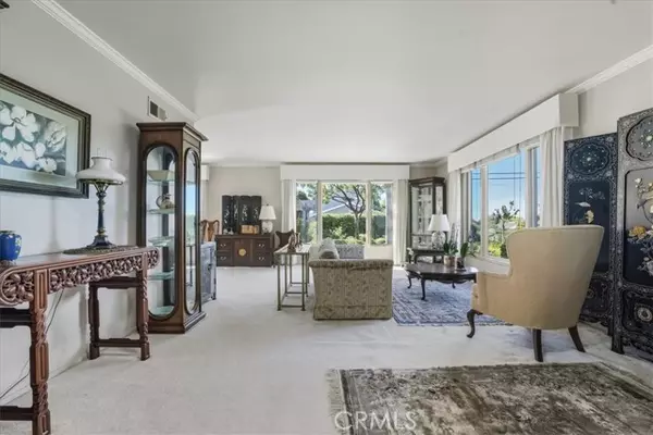 Santa Maria, CA 93455,2218 Glacier