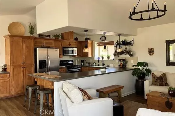 Grover Beach, CA 93433,654 Rockaway Avenue