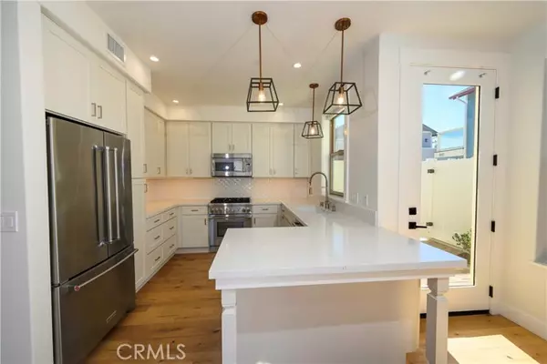 San Luis Obispo, CA 93401,1405 Beach St