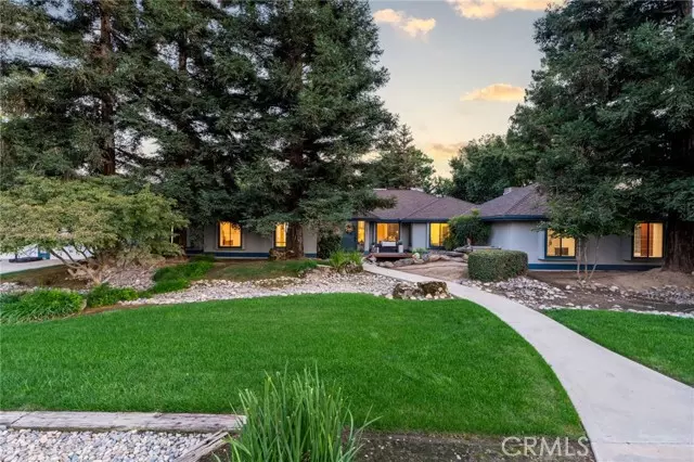 Visalia, CA 93291,5837 West Stewart