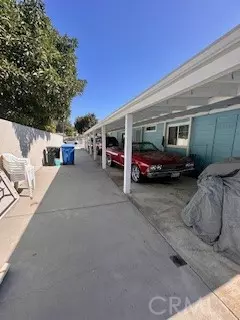 Nipomo, CA 93444,219 Lema