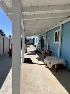 Nipomo, CA 93444,219 Lema