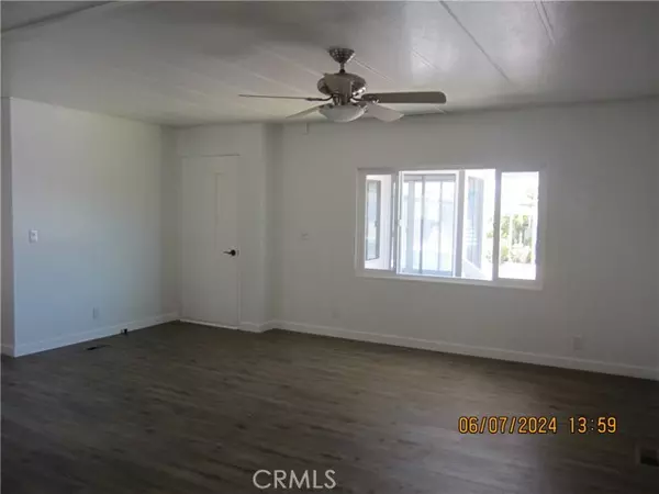 Santa Maria, CA 93454,1206 Via Felice