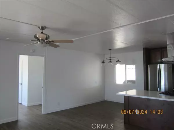 Santa Maria, CA 93454,1206 Via Felice