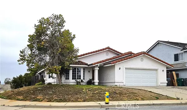 522 Higos, Nipomo, CA 93444