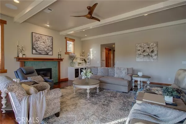 Arroyo Grande, CA 93420,2275 PLover Court